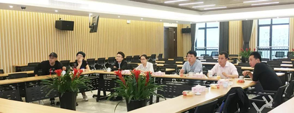 008PG国际(中国区)-官方网站