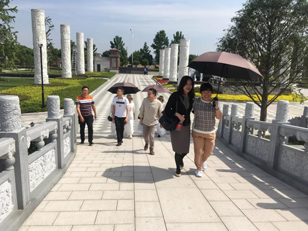 008PG国际(中国区)-官方网站