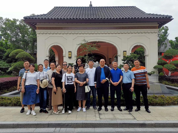 008PG国际(中国区)-官方网站