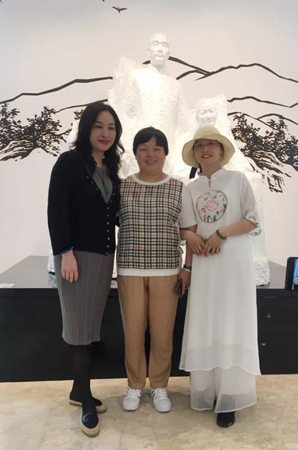 008PG国际(中国区)-官方网站