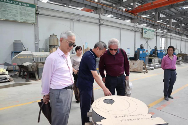 008PG国际(中国区)-官方网站