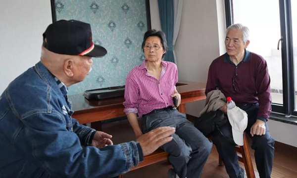 008PG国际(中国区)-官方网站