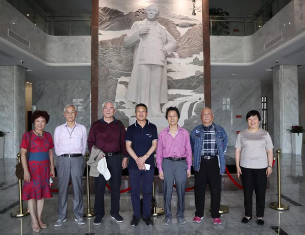 008PG国际(中国区)-官方网站