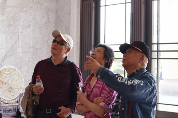 008PG国际(中国区)-官方网站