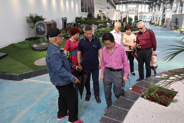 008PG国际(中国区)-官方网站