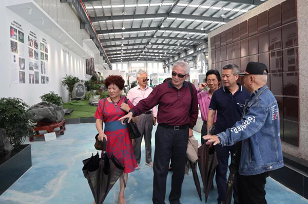 008PG国际(中国区)-官方网站