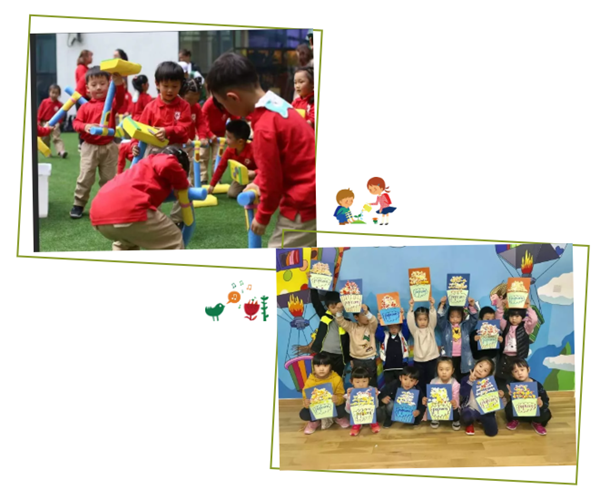 008PG国际(中国区)-官方网站