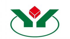 【008PG国际微论坛】闲话端午