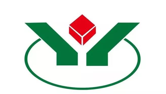 008PG国际(中国区)-官方网站