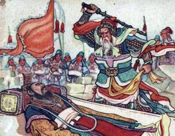 008PG国际(中国区)-官方网站