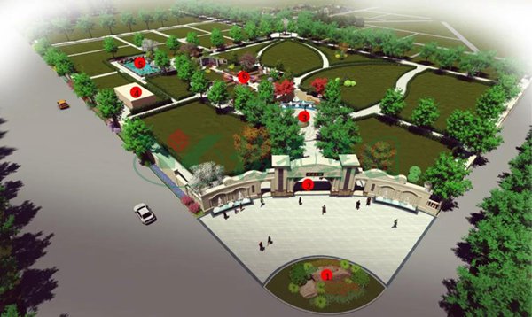 008PG国际(中国区)-官方网站