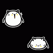 【职工团建】南京二日游