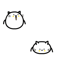 008PG国际(中国区)-官方网站