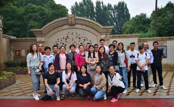 008PG国际(中国区)-官方网站