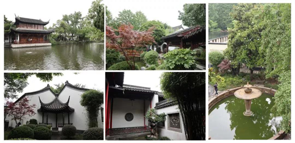 008PG国际(中国区)-官方网站