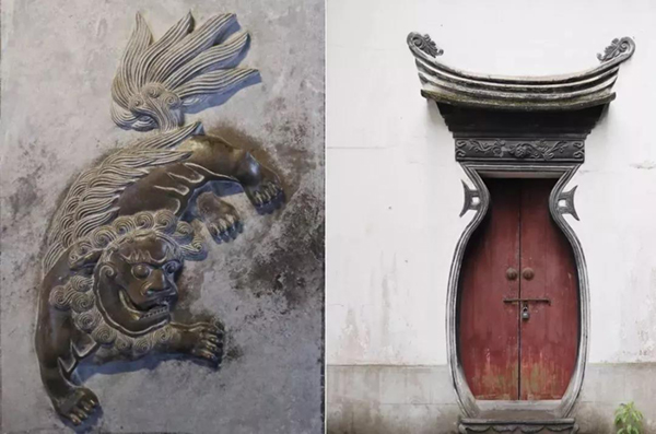 008PG国际(中国区)-官方网站