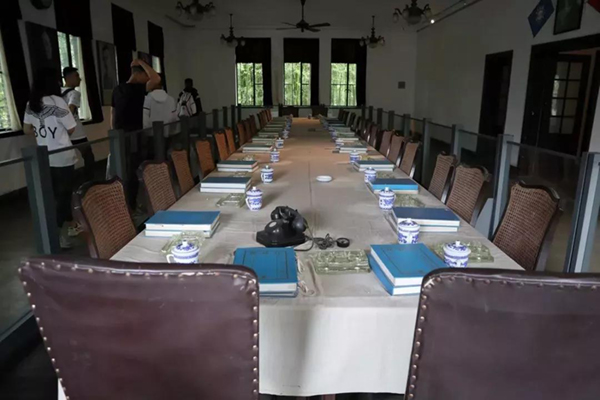 008PG国际(中国区)-官方网站