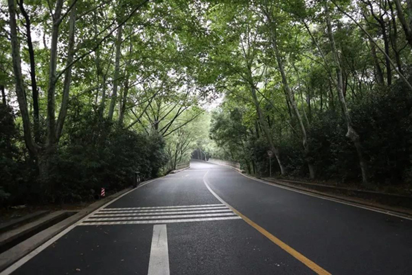 008PG国际(中国区)-官方网站