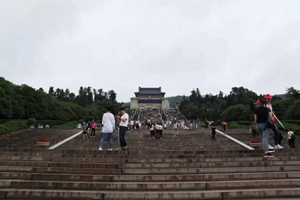 008PG国际(中国区)-官方网站