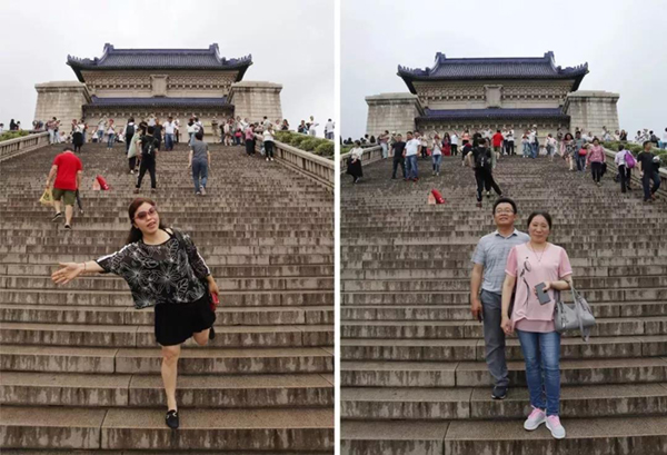 008PG国际(中国区)-官方网站