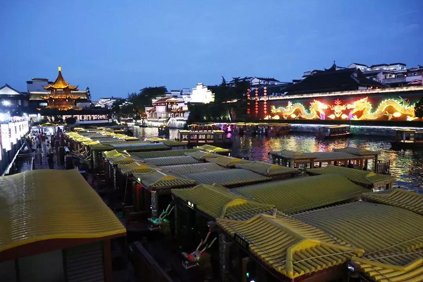 008PG国际(中国区)-官方网站