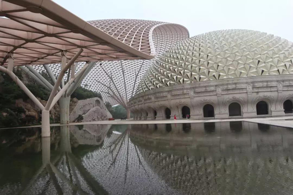 008PG国际(中国区)-官方网站