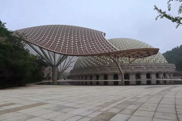 008PG国际(中国区)-官方网站