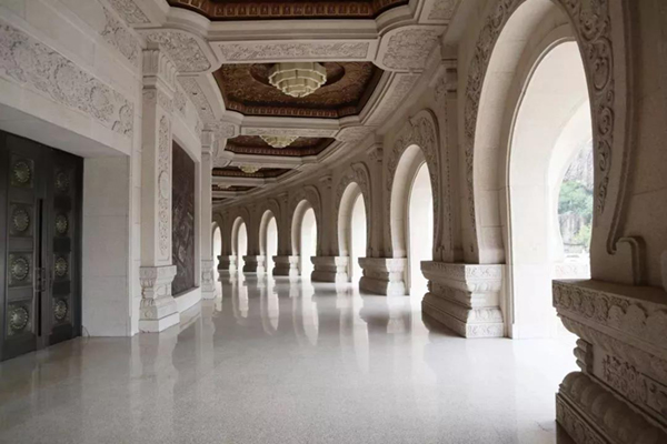 008PG国际(中国区)-官方网站