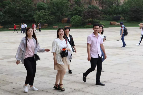 008PG国际(中国区)-官方网站