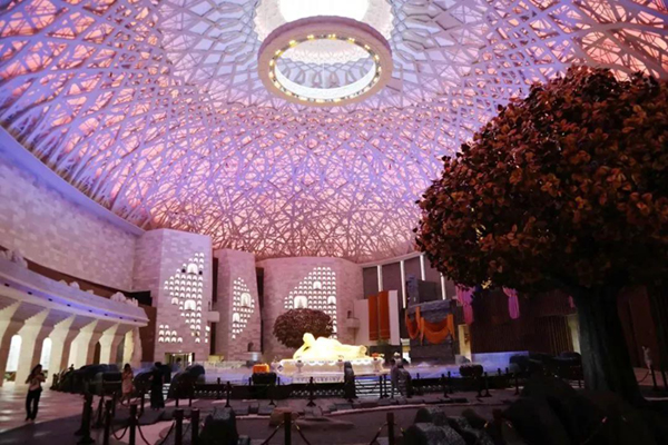 008PG国际(中国区)-官方网站