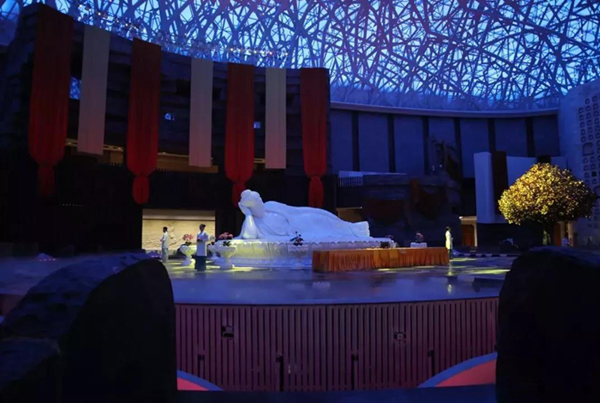 008PG国际(中国区)-官方网站