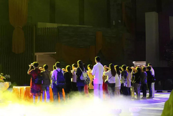 008PG国际(中国区)-官方网站