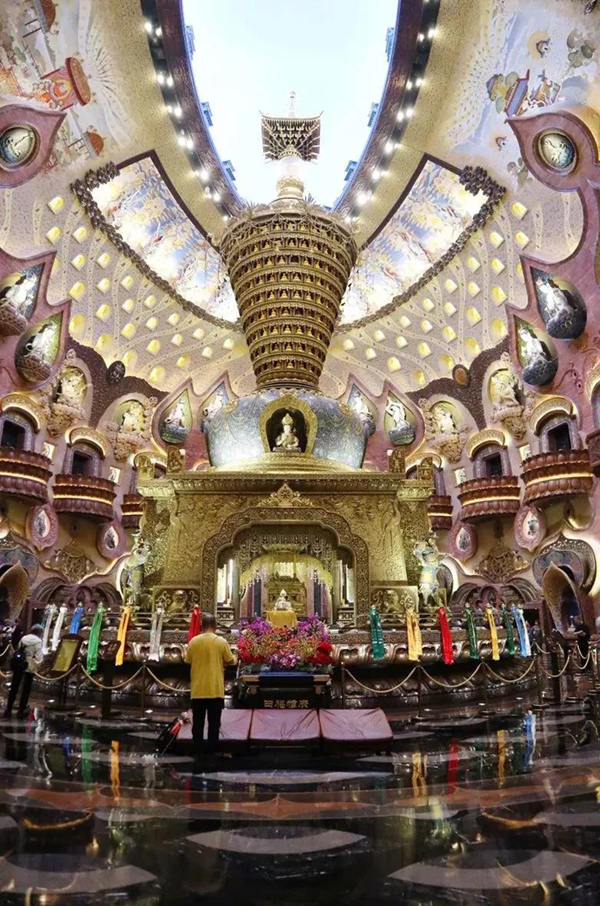 008PG国际(中国区)-官方网站