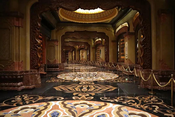 008PG国际(中国区)-官方网站