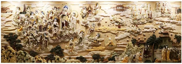 008PG国际(中国区)-官方网站