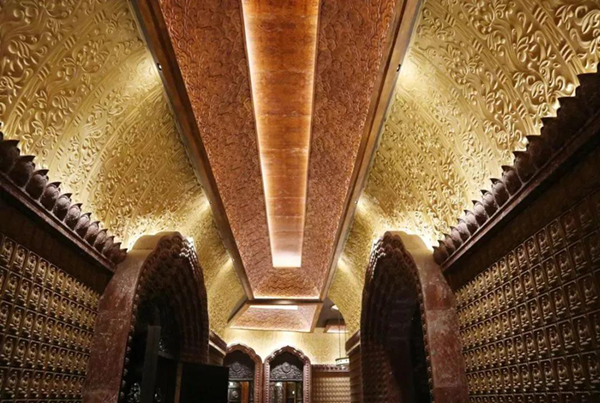 008PG国际(中国区)-官方网站