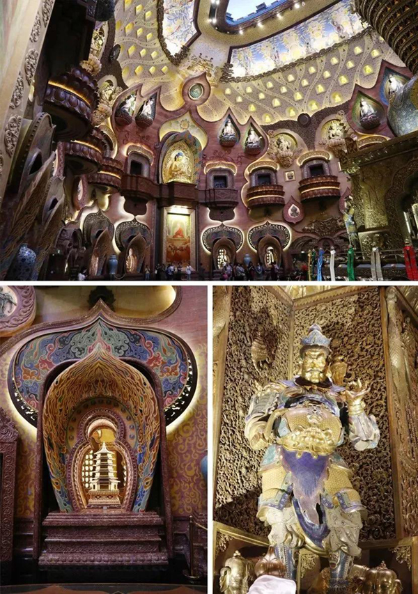 008PG国际(中国区)-官方网站