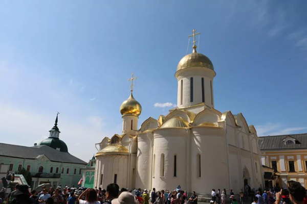 008PG国际(中国区)-官方网站