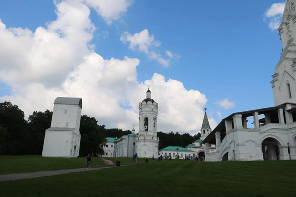 008PG国际(中国区)-官方网站