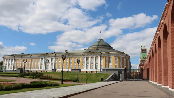 008PG国际(中国区)-官方网站