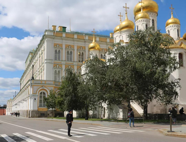 008PG国际(中国区)-官方网站