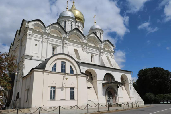 008PG国际(中国区)-官方网站