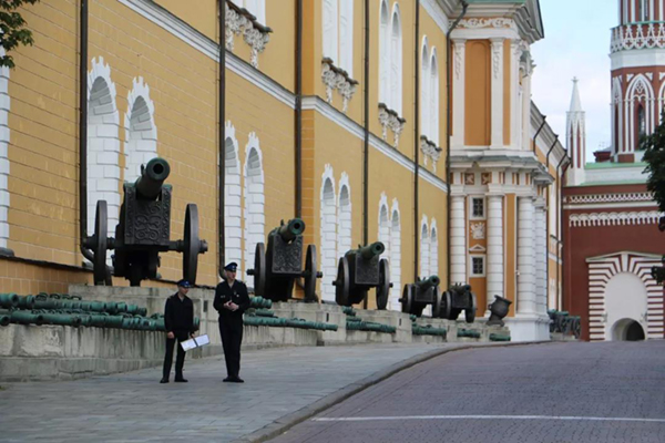 008PG国际(中国区)-官方网站