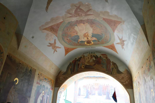 008PG国际(中国区)-官方网站