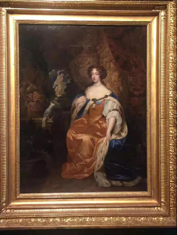 008PG国际(中国区)-官方网站