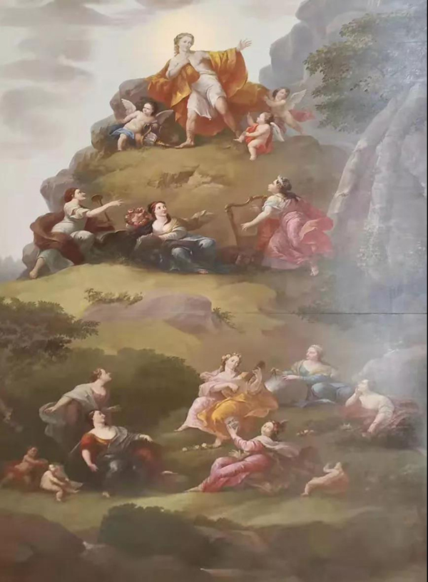 008PG国际(中国区)-官方网站