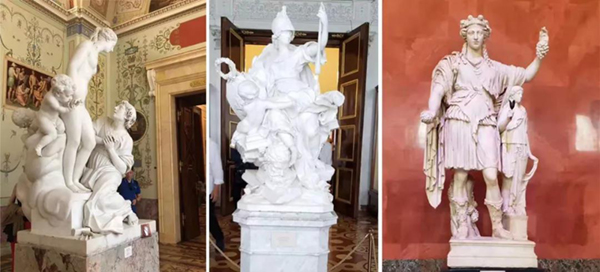 008PG国际(中国区)-官方网站