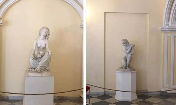 008PG国际(中国区)-官方网站