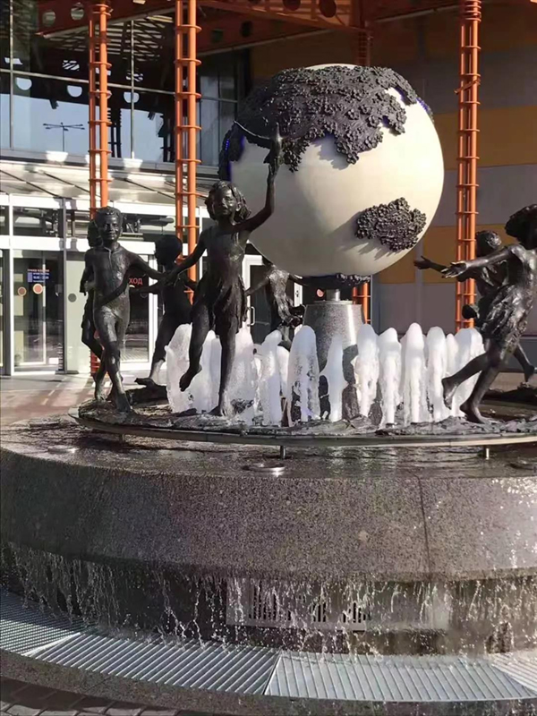 008PG国际(中国区)-官方网站