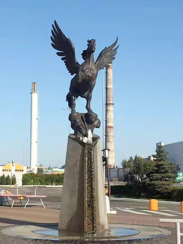 008PG国际(中国区)-官方网站